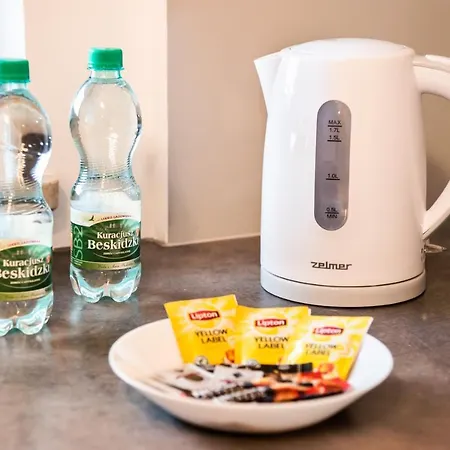 Praga Delightful By Bookinghost *