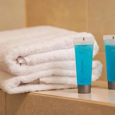 아파트 Praga Delightful By Bookinghost *