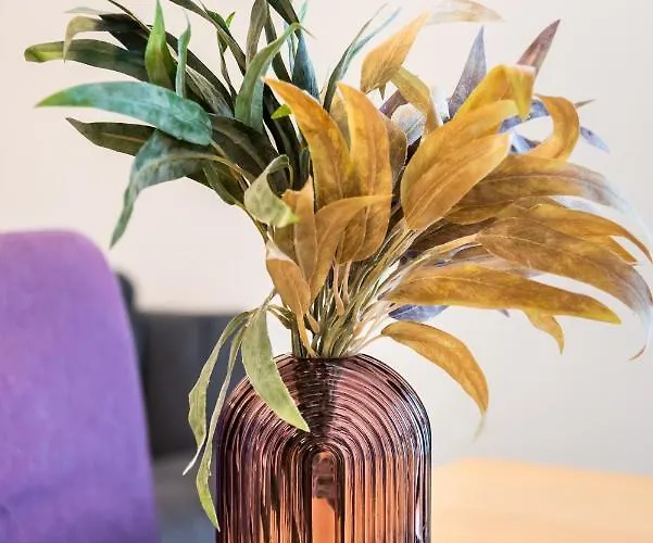 Praga Delightful By Bookinghost Варшава