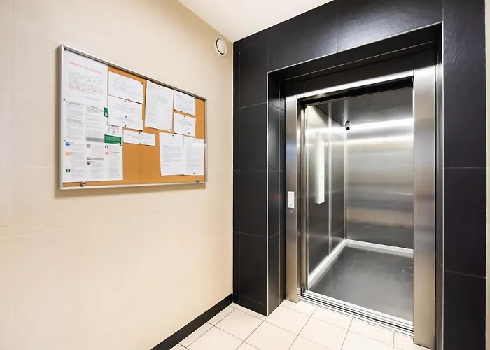 Praga Delightful By Bookinghost Апартаменты