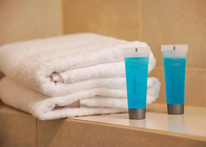 Апартаменты Praga Delightful By Bookinghost *