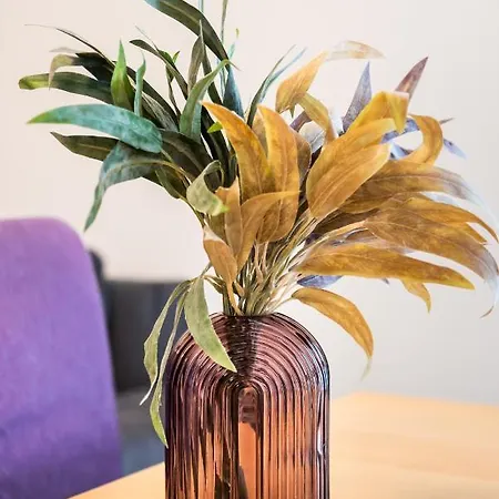 Praga Delightful By Bookinghost Warsaw